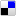 deli-icon.gif