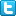 twitter.gif