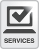 Fujitsu Support Pack acheter