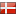 Language: Dansk