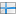 Language: Suomi