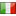 Language: Italian