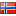 Language: Norwegian