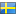 Language: Swedish