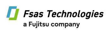 Fsas Technologies Logo