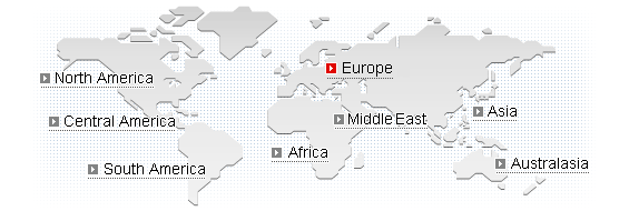 FSAS TECHNOLOGIES SUPPORT PAGES UNITED KINGDOM visual data 5