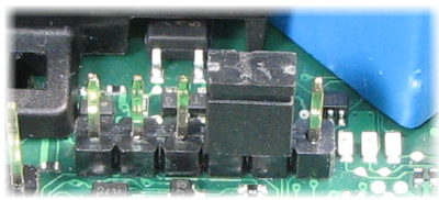 ESPRIMO WD2/B2 BIOS最新 Win11Pro WIFI #02 Password skip